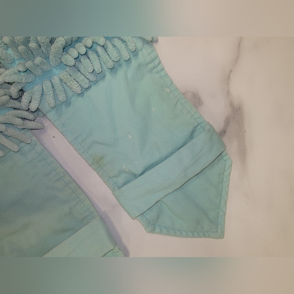 Norwex Chenille Hand Towels - Picture 4 of 6